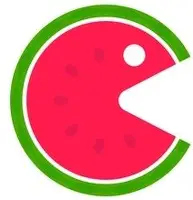 每日吃瓜